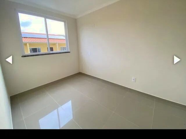 Imagem 8: Apartamento para Venda com 70 Metros Quadrados com 2 Quartos em Centro - Bombinhas - Sc
