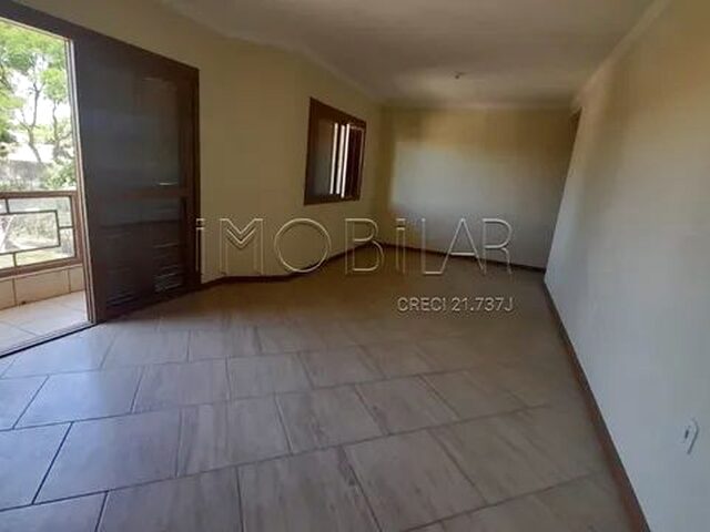 Imagem 3: .