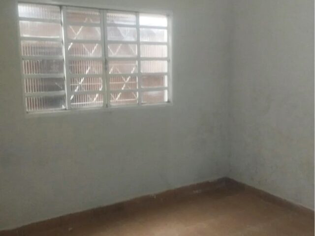Imagem 15: Duas Casas no Lote com 02 Quartos Cada, Qd 602 Recanto das Emas Df