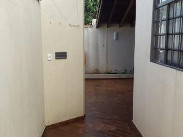 Imagem 7: Casa Casa com 3 dormitórios