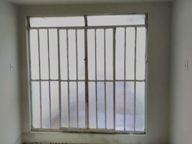 Imagem 2: .
