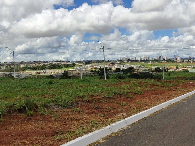 Imagem 10: .