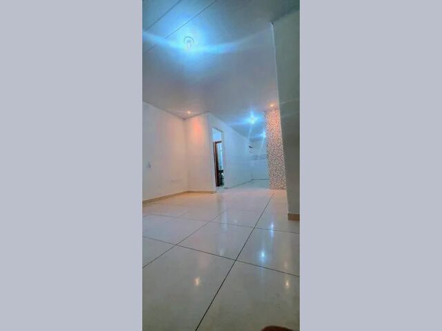 Imagem 15: Apartamento 2 Quarto - Sotelândia, Cariacica-Es