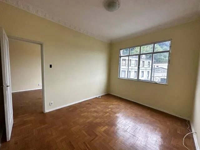 Imagem 12: Apartamento Petrópolis Alto da Serra