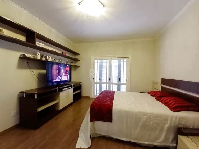 Imagem 7: Cachoeirinha - Casa Padrão - Parque da Matriz