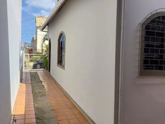 Imagem 16: Florianópolis - Casa Padrão - Jardim Atlântico