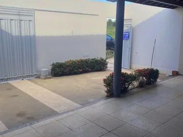 Imagem 4: Vendo Casa no Juazeiro!