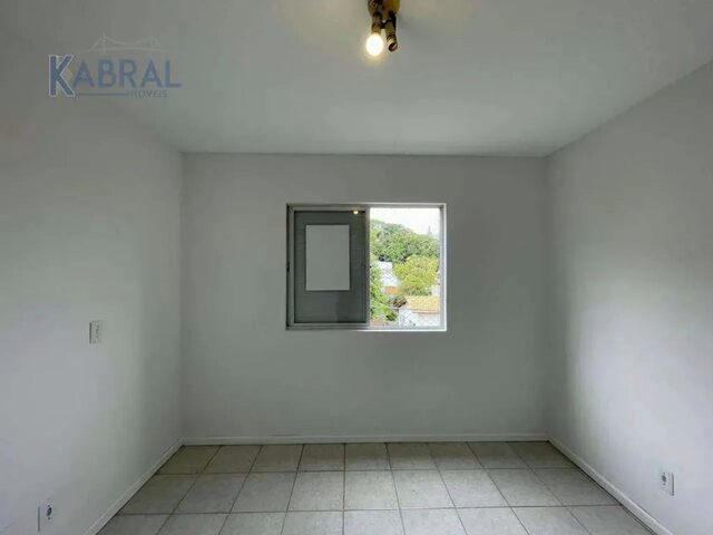 Imagem 9: Luiz Henrique Rosa - Ap. 303 - Bloco D