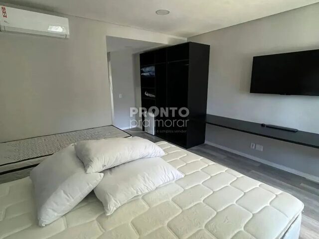 Imagem: Apartamento Aconchegante 1 Suíte em Jaboatão