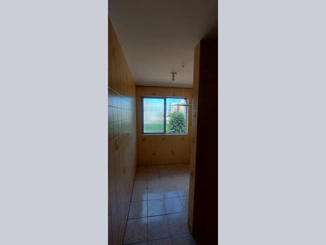 Imagem 15: Apartamento 3 Quartos, Prx. Ao Festval - Vila Izabel - Curitiba Venda/Permuta