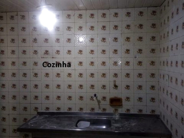Imagem 10: Apartamento Ipsep - Térreo - 3 Quartos
