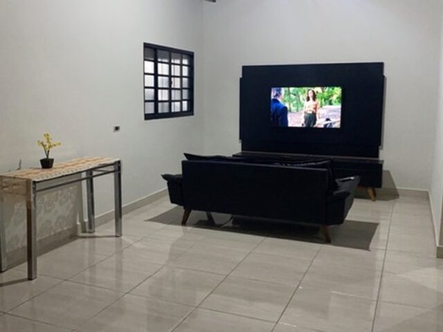 Imagem 14: .