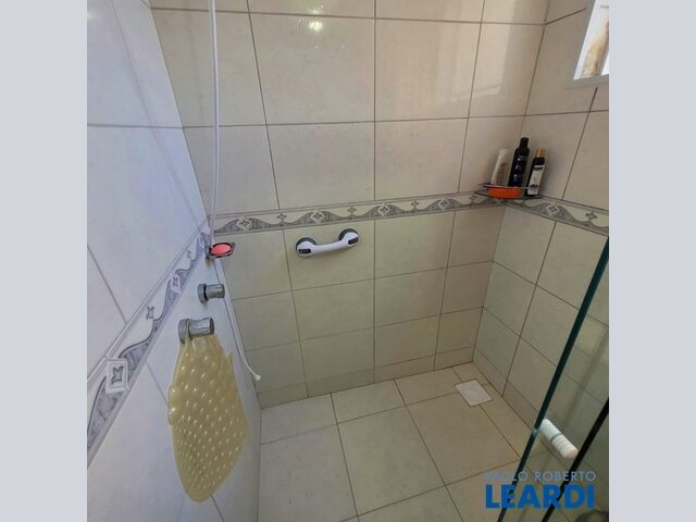 Imagem 11: Apartamento - Trindade - Sc