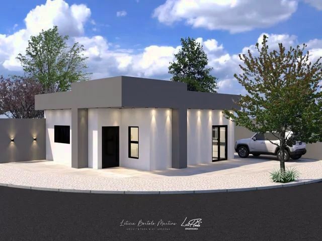 Imagem: Casa Nova