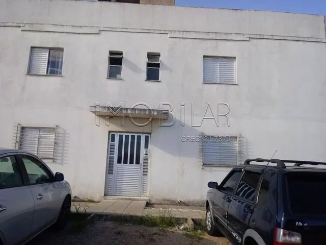 Imagem 2: .