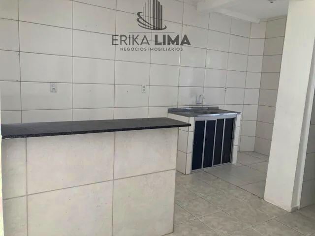 Imagem 11: Casa Pina 02 Quartos, Próximo a Encanta Moça
