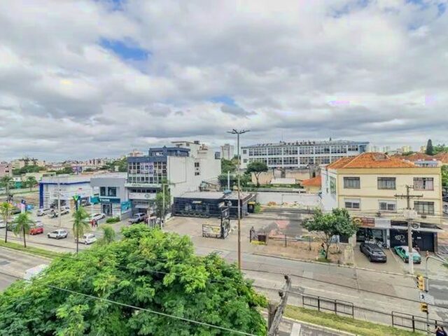Imagem 2: Apartamento em Cristo Redentor