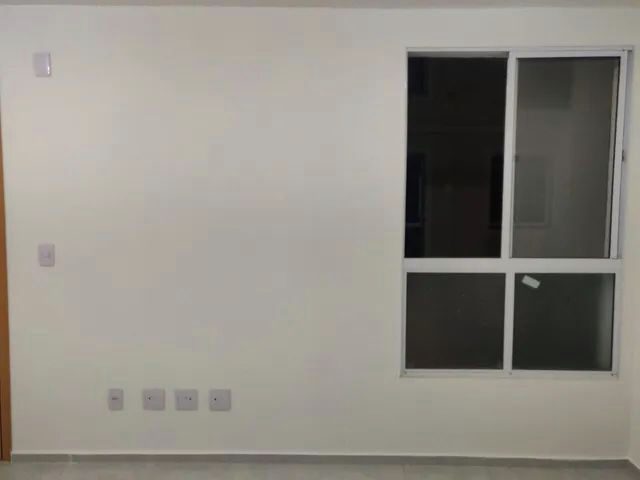 Imagem 2: Aluga-Se Apartamento