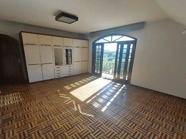 Imagem 11: Florianópolis - Casa Padrão - Jardim Atlântico