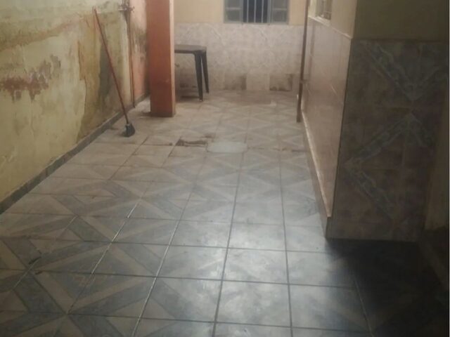 Imagem 16: Duas Casas no Lote com 02 Quartos Cada, Qd 602 Recanto das Emas Df