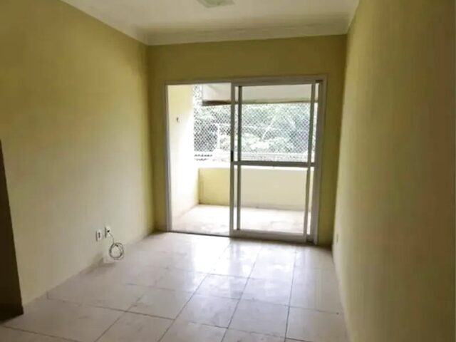 Imagem 4: Apartamento para Aluguel no Cond Torres das Palmeiras, com 3 Quartos em Coxipó - Cuiabá