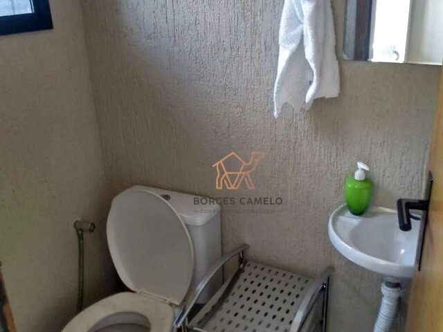 Imagem 14: Sala com 23 M²- Lourdes - Belo Horizonte/Mg