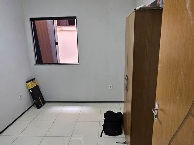 Imagem 7: Aceito Propostas* Casa 4 Quartos com e Sem Mobilia com + de 180M²