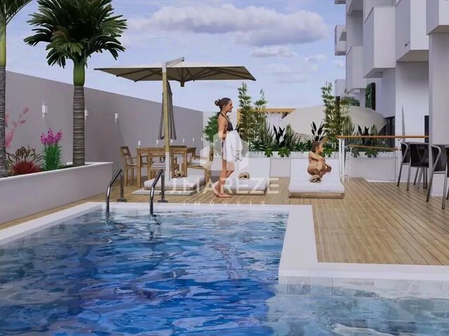 Imagem 7: Apartamento À Venda, Centro, Apucarana, Pr