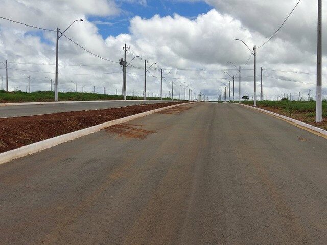 Imagem 5: .