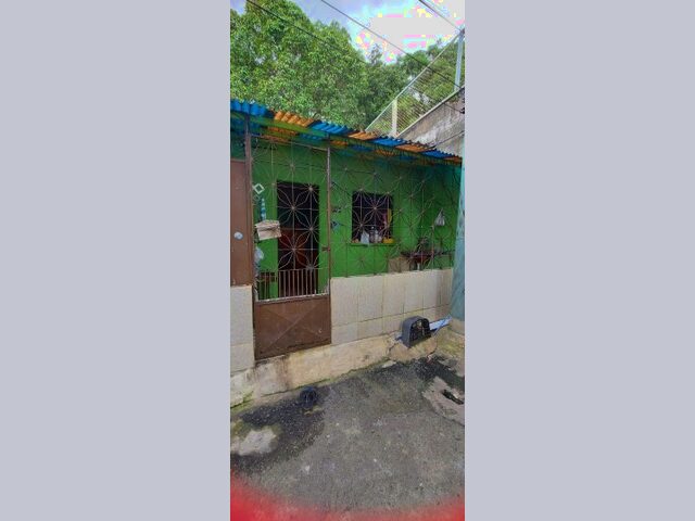 Imagem: Vende Uma Casa no Alvorada