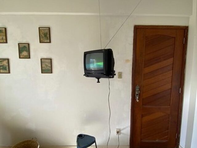 Imagem 7: Apto C/ 54M², 2/4 em Salinas - Código: 2922