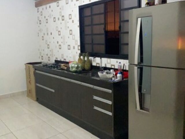 Imagem 13: .