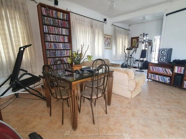 Imagem 4: Oportunidade Casa - santa Terezinha/Pampulha - R$ 960 Mil - Financiada - Código 1569