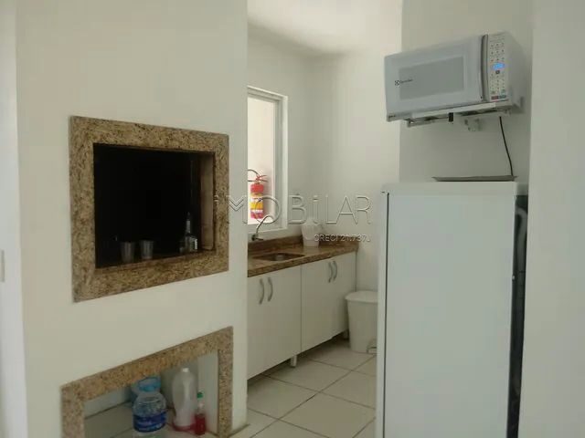 Imagem 14: .