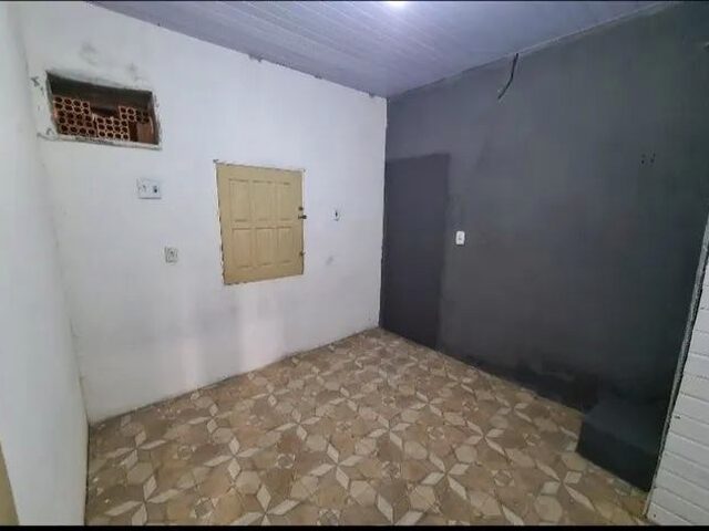 Imagem 4: Aluguel de Kitnet 2 Quartos Novo Aleixo