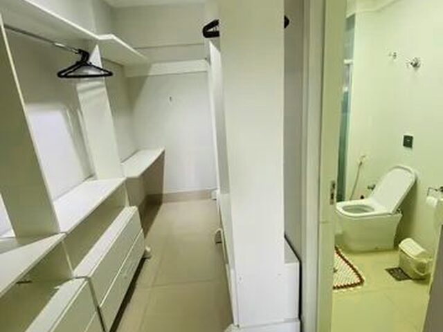 Imagem 15: Alugo Apartamento 120 M2 Mobiliado santa Rosa