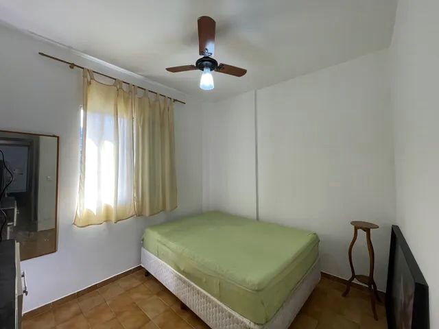 Imagem 8: Apartamento para Venda Tem 90 Metros Quadrados com 3 Quartos em Centro - Mongaguá - Sp