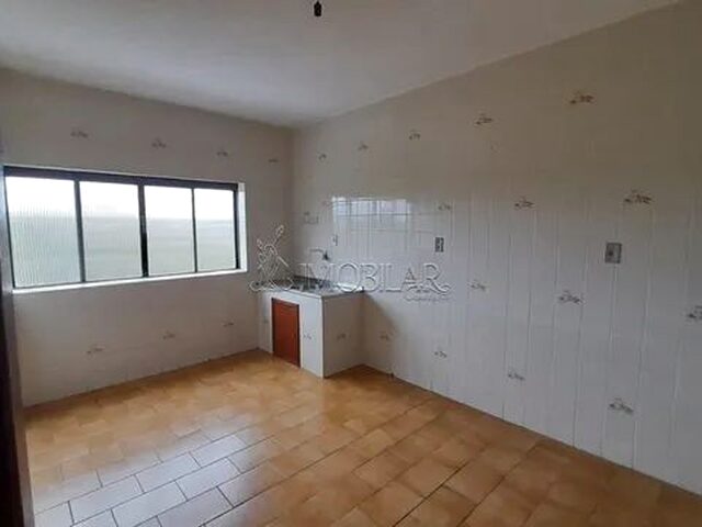 Imagem 5: Bagé - Apartamento Padrão - Getúlio Vargas