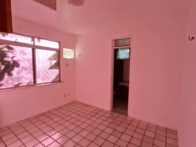 Imagem 9: Apartamento de Aproximadamente 160M² com 2 Quartos no Bairro Coco