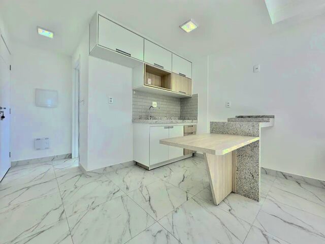 Imagem 2: Apartamento - Juiz de Fora Mg