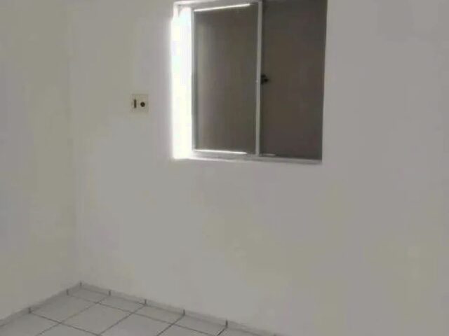 Imagem 6: Apartamento À Venda no Jóquei / Zona Leste