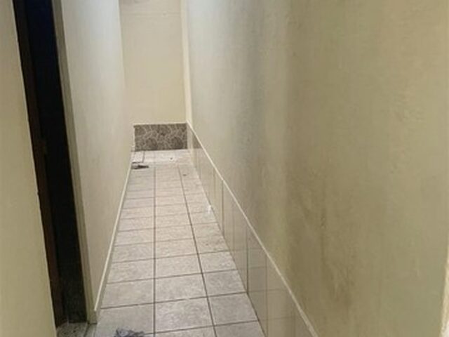 Imagem 4: Registro - Casa Padrão - Vila Ribeirópolis