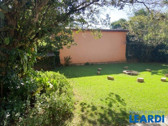 Imagem 9: Sobrado - Rio Tavares - Sc