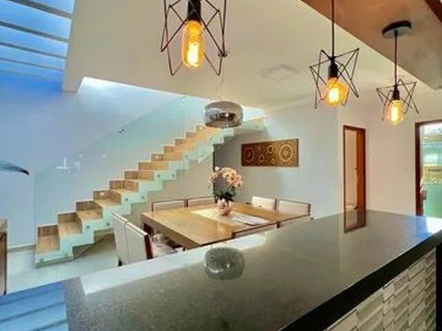 Imagem 4: Casa na Cidade Nova por R$ 1.900.000,00
