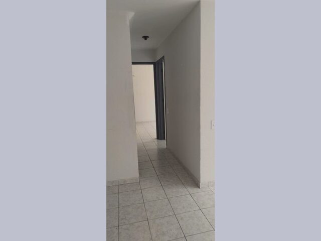 Imagem 14: Apartamento de 3 Quartos no Tabapuá