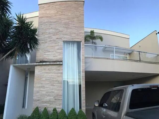 Imagem 1: Maravilhosa Casa Duplex em Linhares
