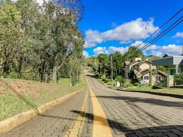 Imagem 15: Gravataí - Casa de Condomínio - Morada Gaúcha