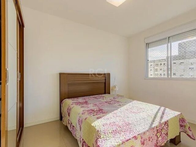 Imagem 10: Apartamento para Venda - 70.83M², 3 Dormitórios, Sendo 1 Suites, 1 Vaga - Partenon