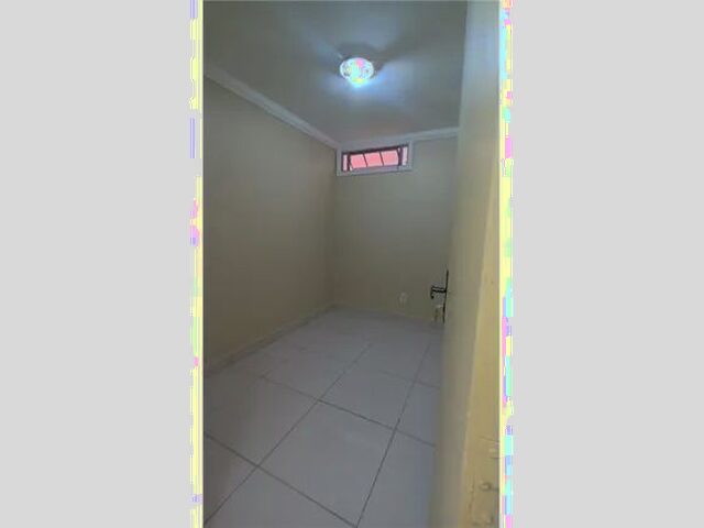 Imagem 9: Apartamento Térreo 2 Quartos - Setor de Mansões