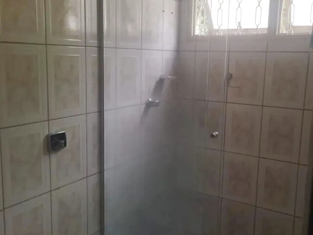 Imagem 2: Casa Comercial Jd das Americas